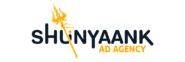 Shunyaank Ad Agency