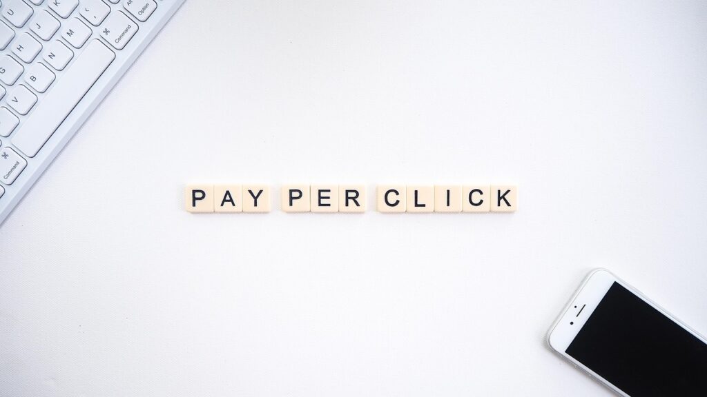pay per click, google marketing, google adwords, google ads, google ads, google ads, google ads, google ads, google ads
